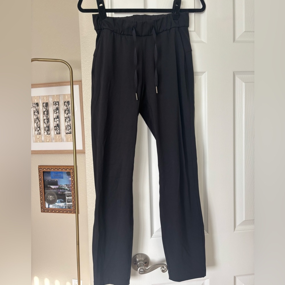 Lululemon Pants